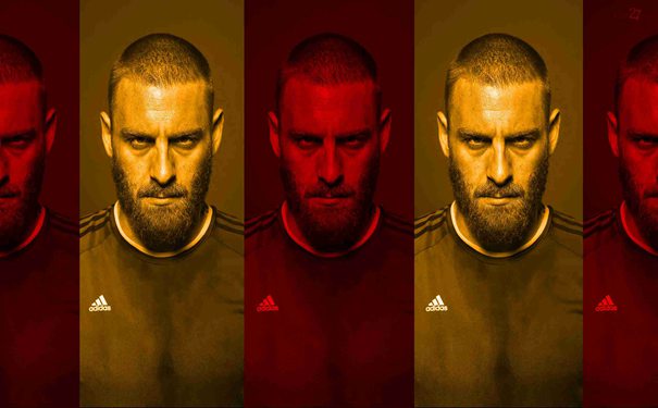 曼彻斯特联VS利兹联