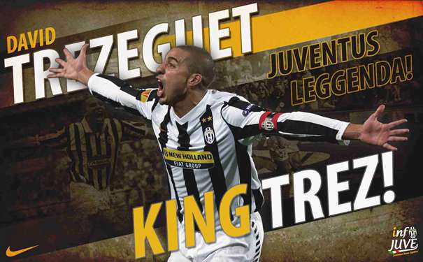 皇家马略卡VS瓦伦西亚