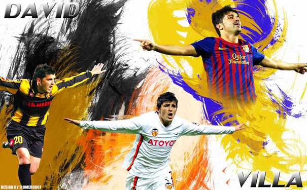 赫罗纳VS皇家贝蒂斯