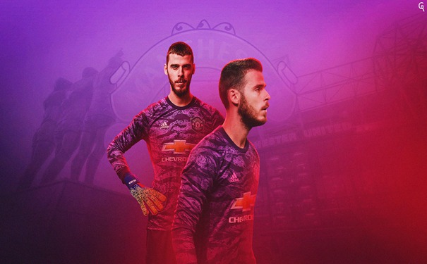 塞尔塔VS皇家奥维耶多