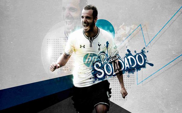 诺丁汉森林VS伯恩利