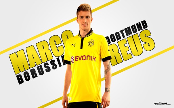 巴塞罗那VS塞尔塔