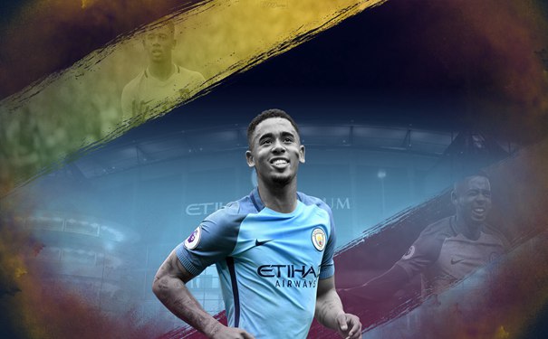 水晶宫VS西汉姆联