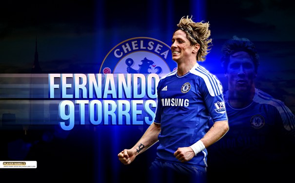 帕尔马VS那不勒斯