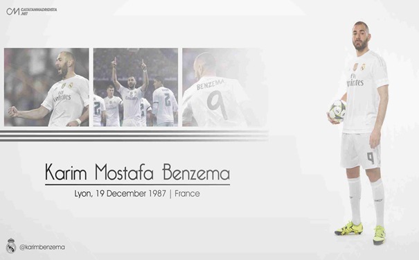 皇家社会VS赫塔菲